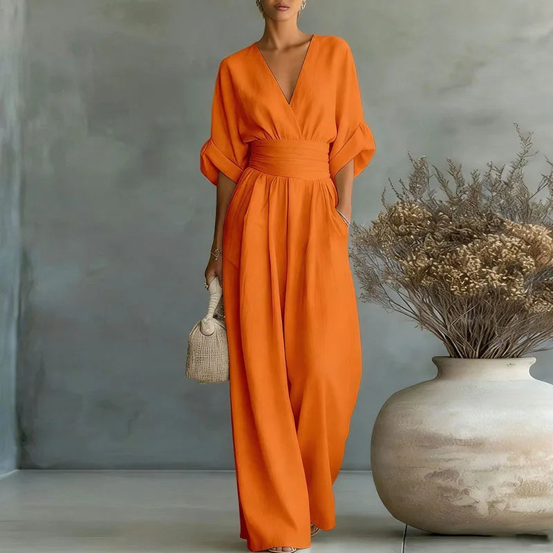 Fallon Daytrip Outfit