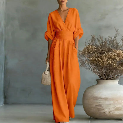 Fallon Daytrip Outfit