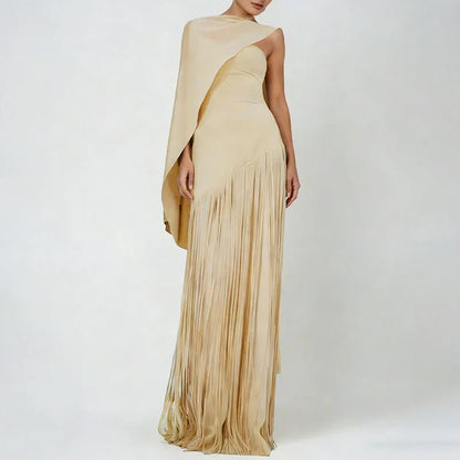 Ilaria Banquet Dress