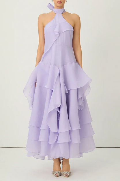 Mirette Majora Dress
