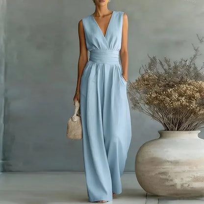 Fallon Daytrip Outfit