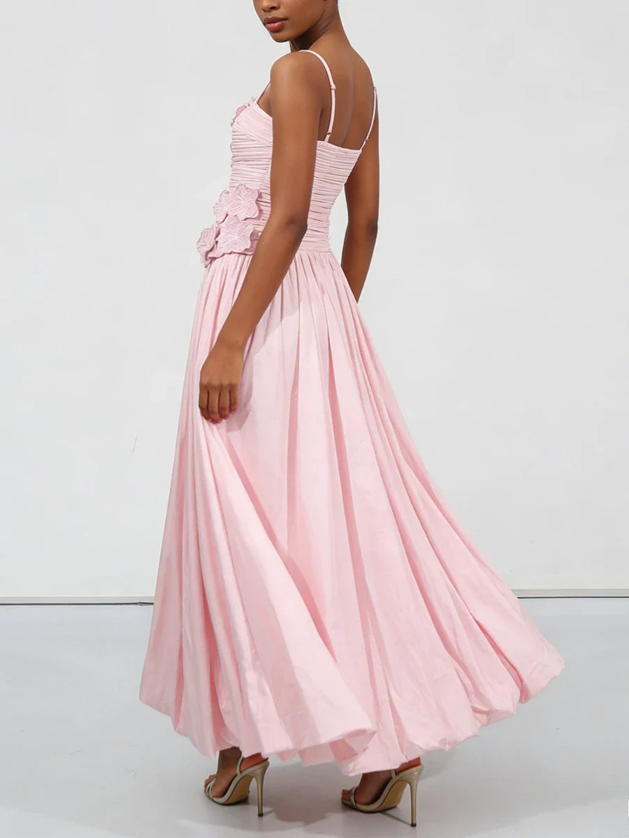 Vivorine Charm Dress