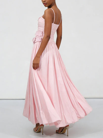 Vivorine Charm Dress