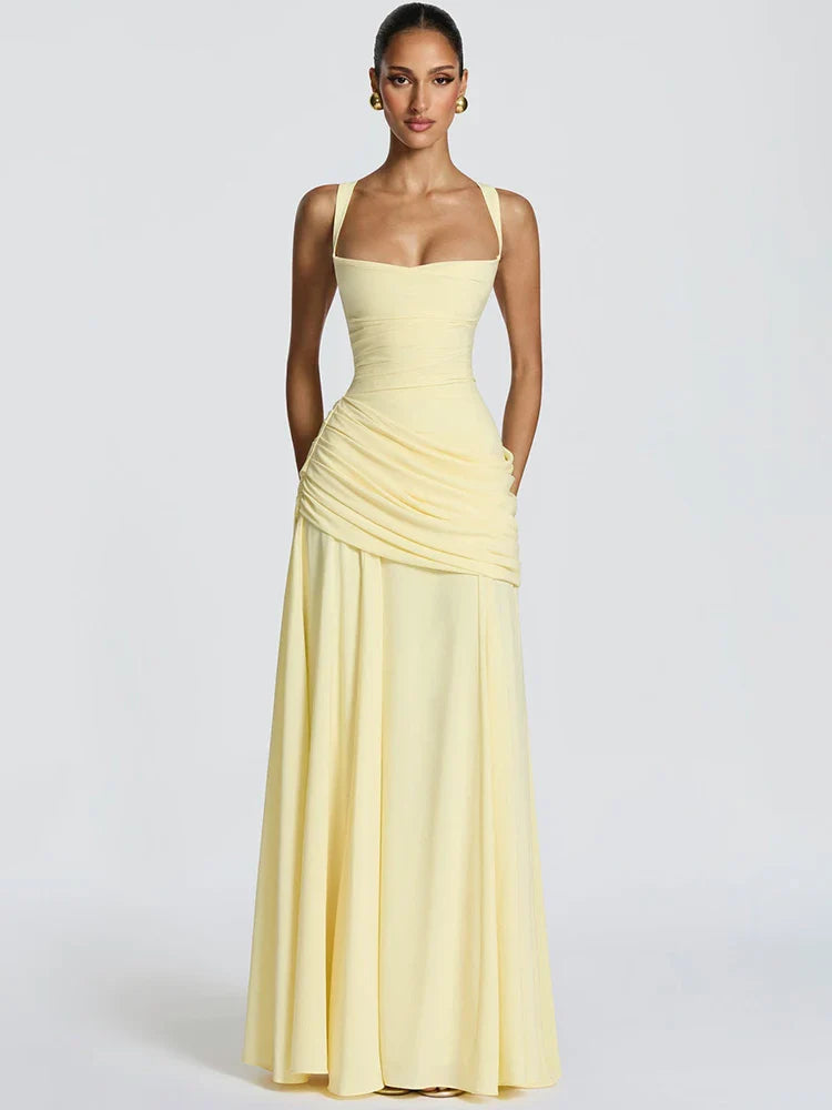 Kalenza Breeze Dress