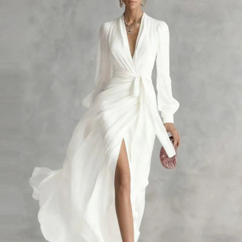 Presley Easyflow Dress