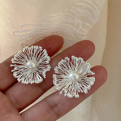 Aubrey Easyday Earrings