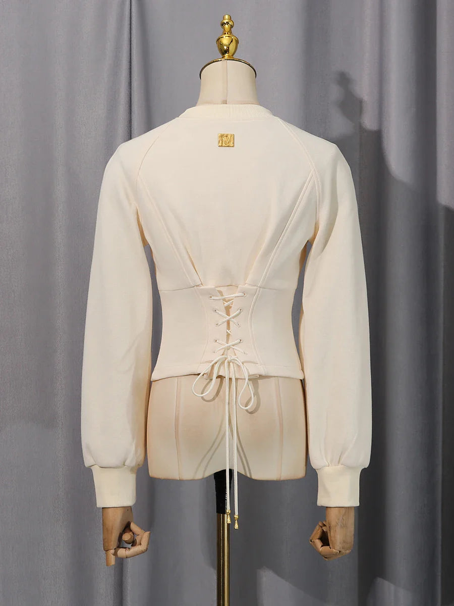 Dahlina Chic Set