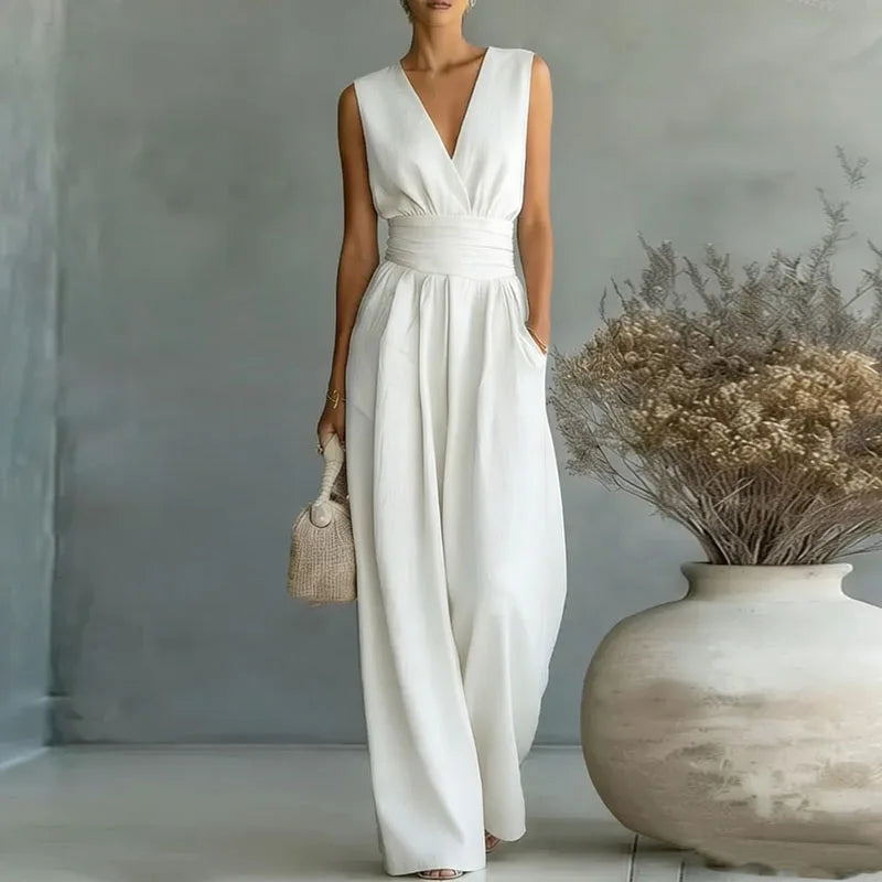Fallon Daytrip Outfit