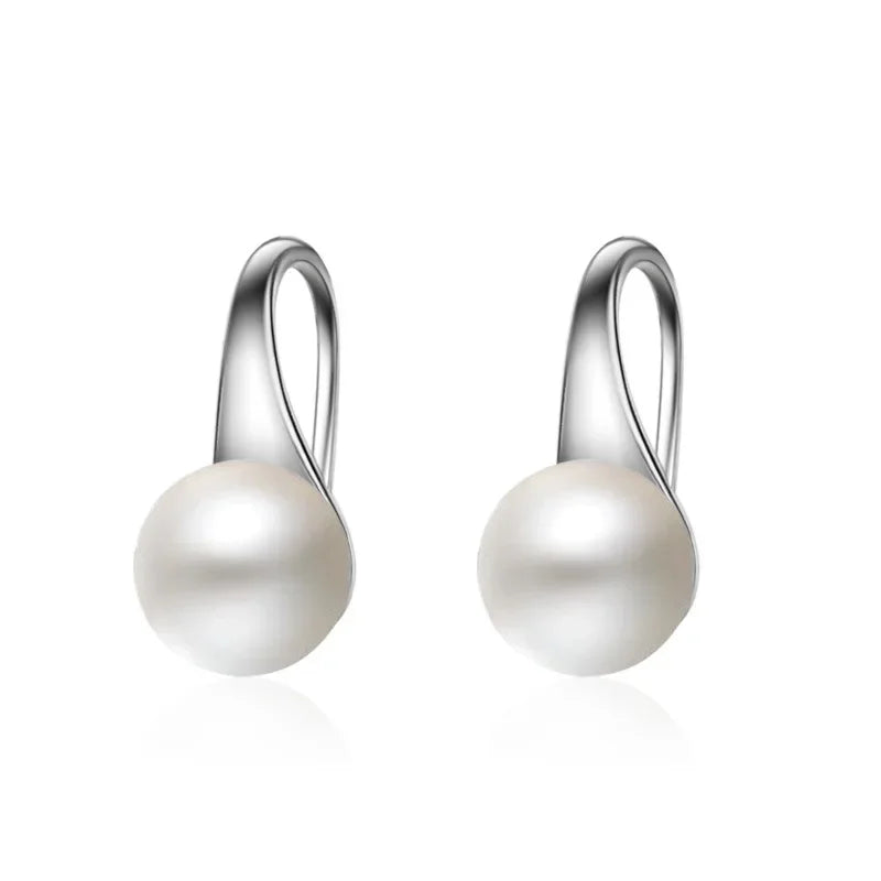 Soren Nexus Earrings