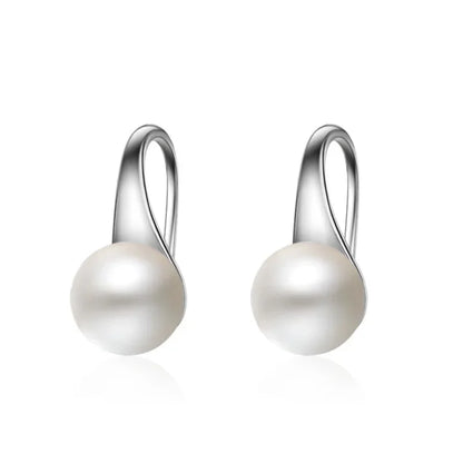 Soren Nexus Earrings