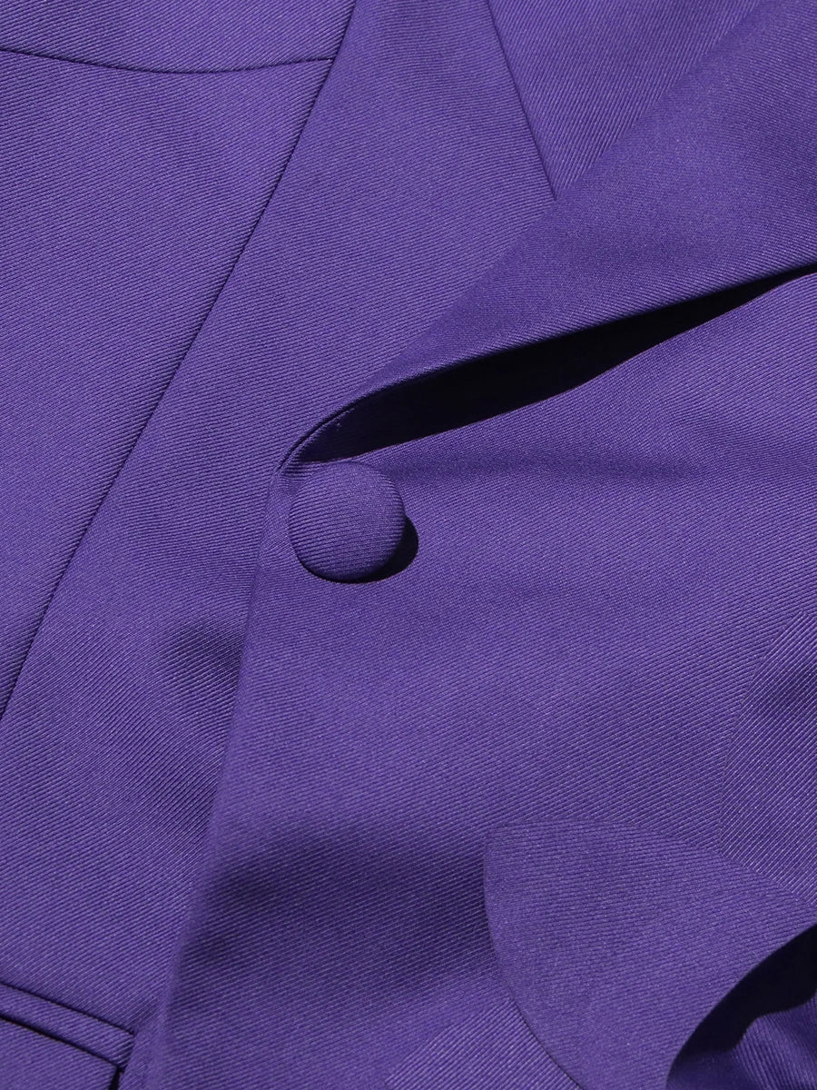 Torvyn Signature Blazer