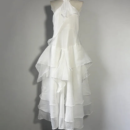 Mirette Majora Dress