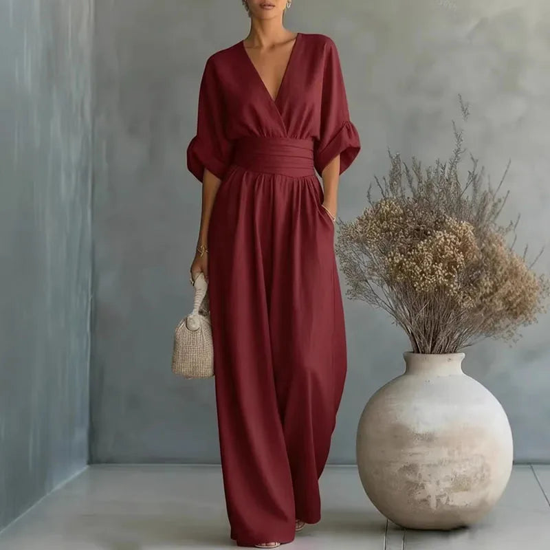 Fallon Daytrip Outfit