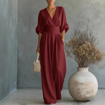 Fallon Daytrip Outfit