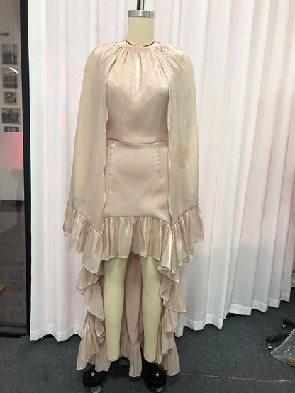 Jovara Serene Dress
