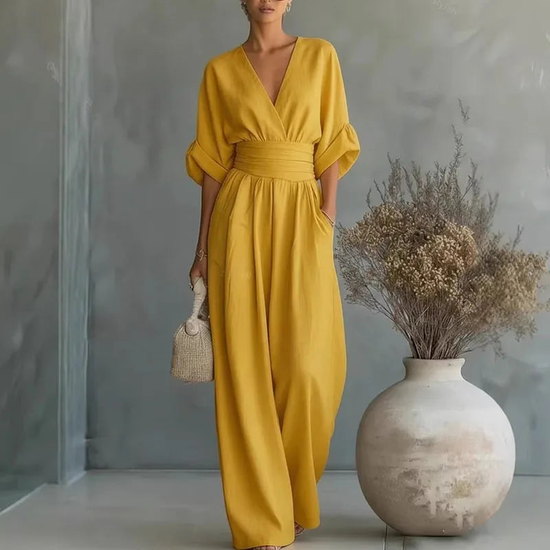 Fallon Daytrip Outfit