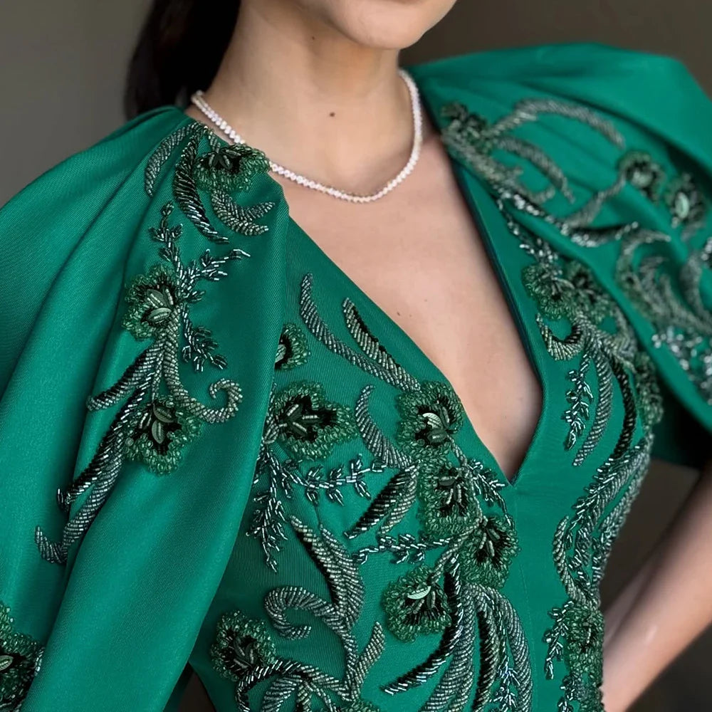 Francesca Grace Gown