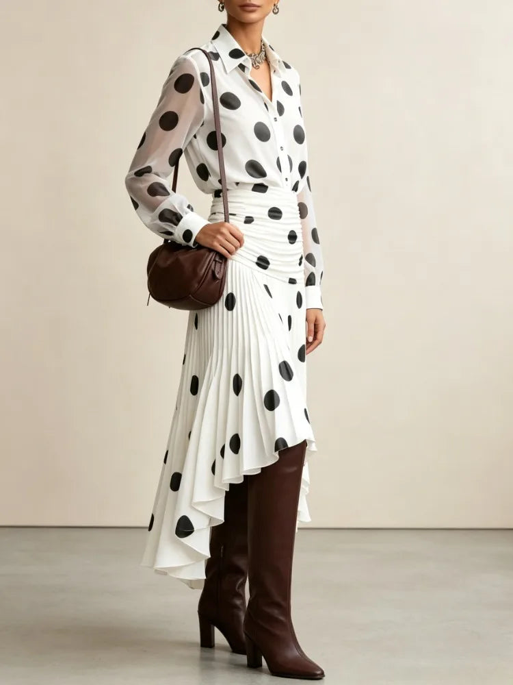 Axton Atelier Shirt