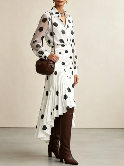 Axton Atelier Shirt