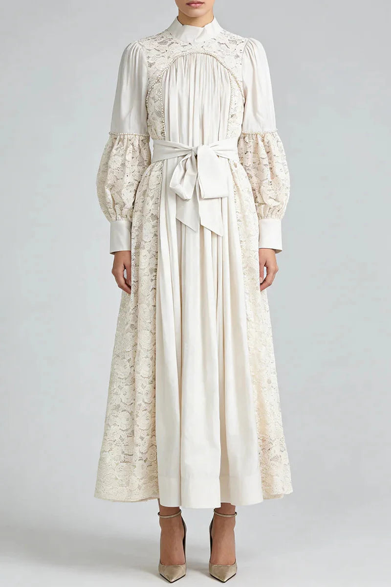 Helorie Bloom Dress