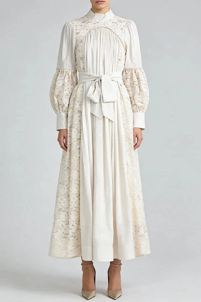 Helorie Bloom Dress