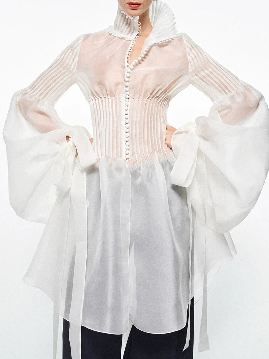 Vionelle Classic Dress