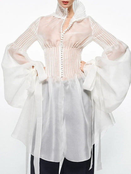 Vionelle Classic Dress