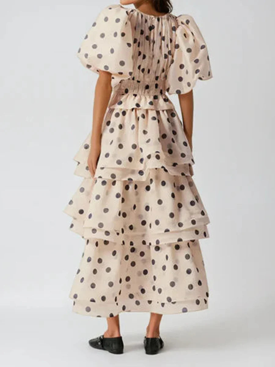 Solira Luxe Set