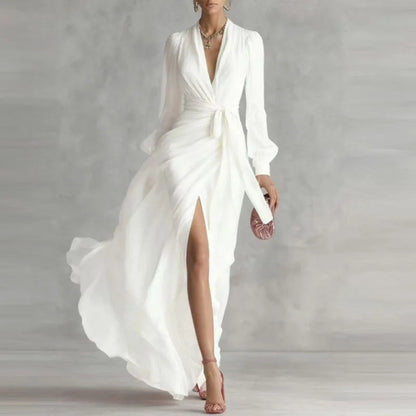 Presley Easyflow Dress