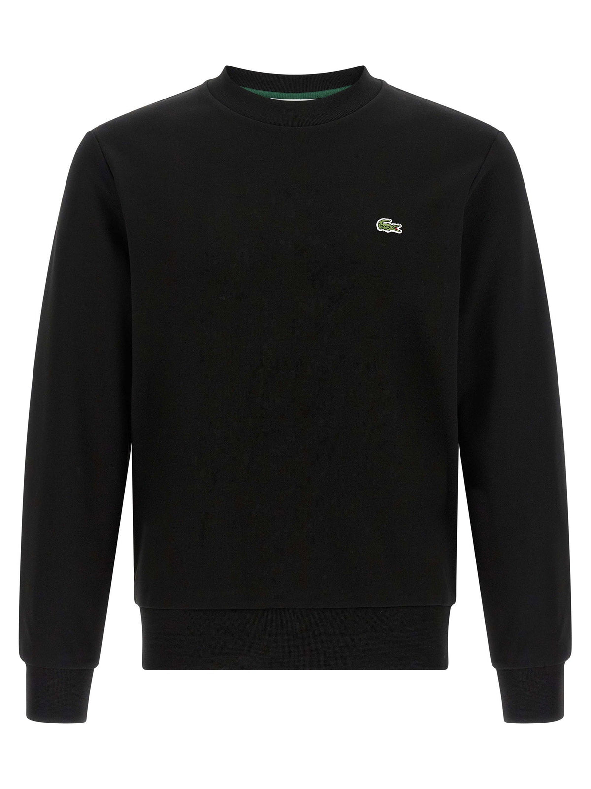 Lacoste Coccodrillo Sweatshirt
