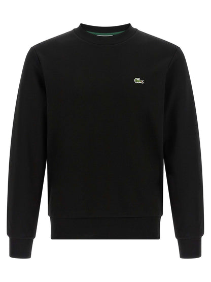 Lacoste Coccodrillo Sweatshirt