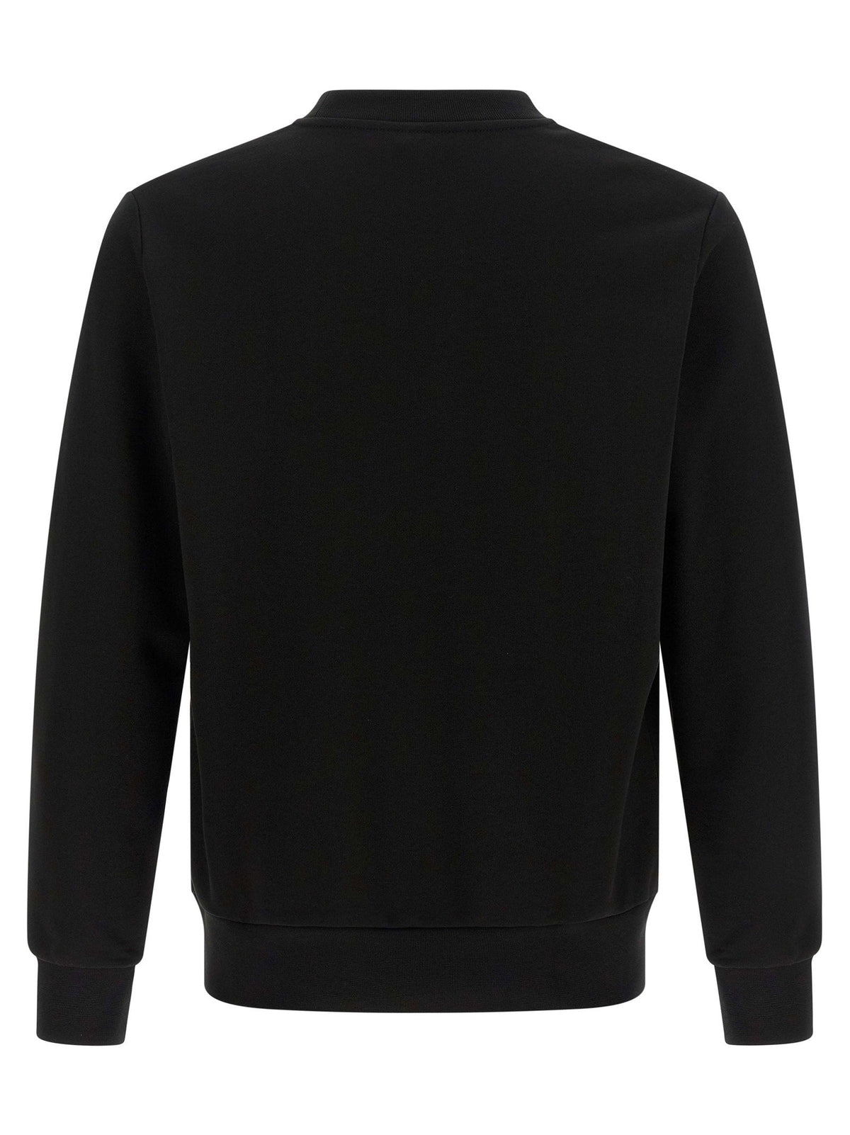 Lacoste Coccodrillo Sweatshirt