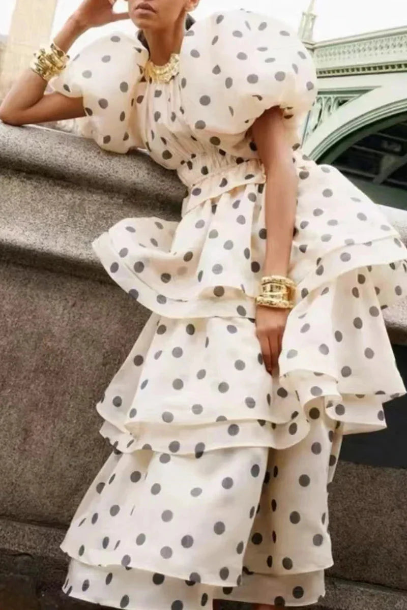 Solira Luxe Set