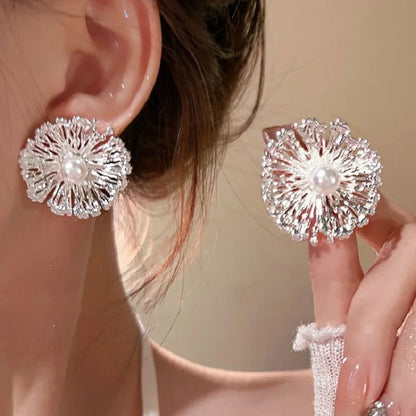 Aubrey Easyday Earrings