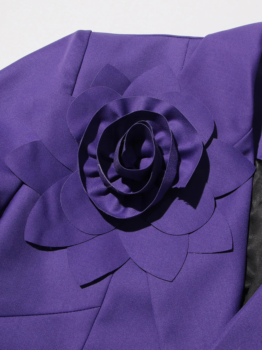 Torvyn Signature Blazer