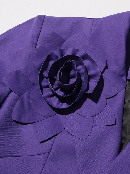 Torvyn Signature Blazer