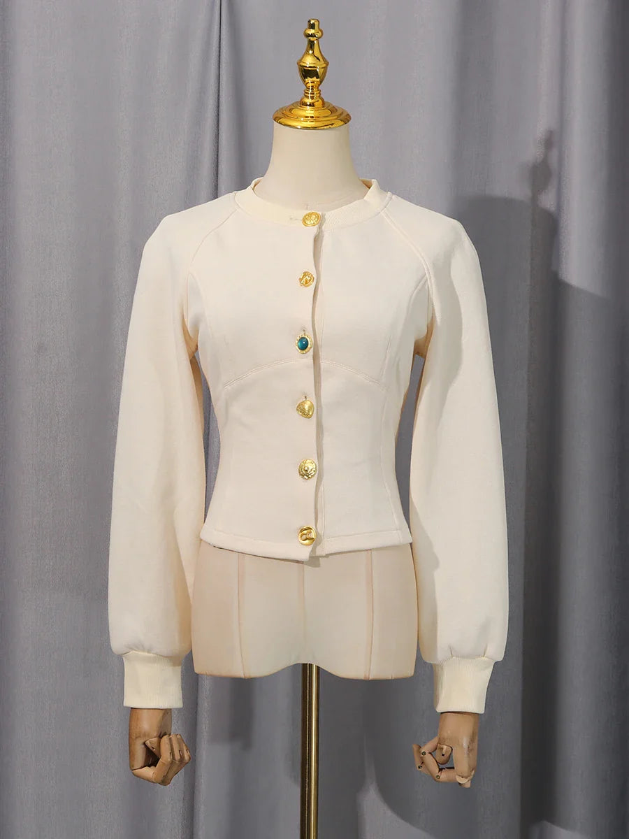 Dahlina Chic Set