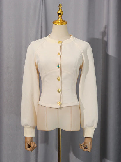 Dahlina Chic Set