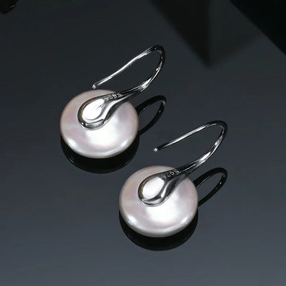 Elio Mode Earrings