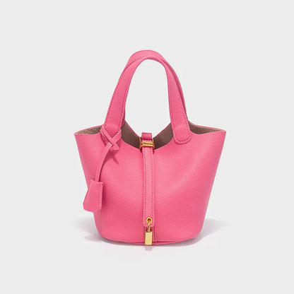 Mayfair Handbag