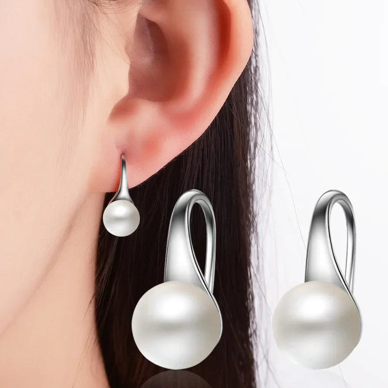 Soren Nexus Earrings