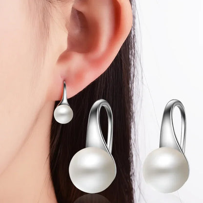 Soren Nexus Earrings