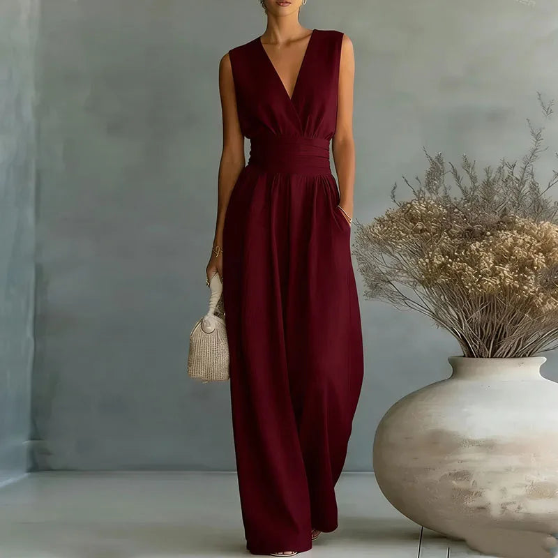 Fallon Daytrip Outfit