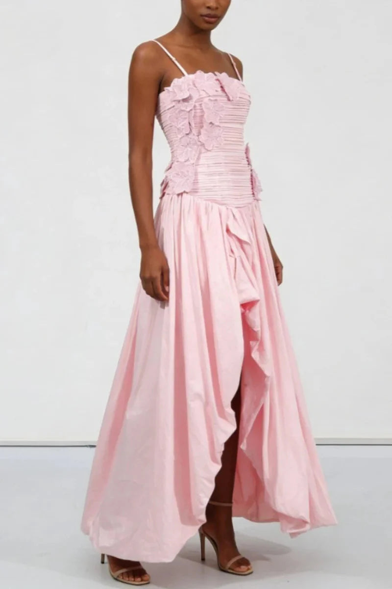 Vivorine Charm Dress