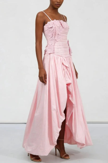 Vivorine Charm Dress