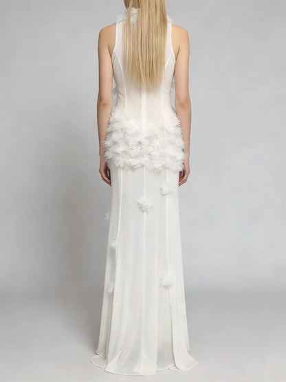 Primella Luminance Dress
