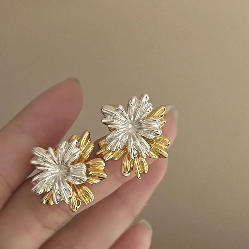 Aubrey Easyday Earrings