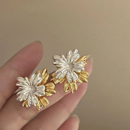Aubrey Easyday Earrings