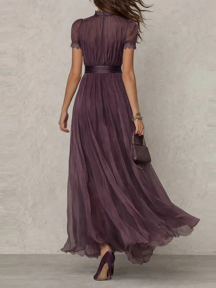 Elian Studio Dress