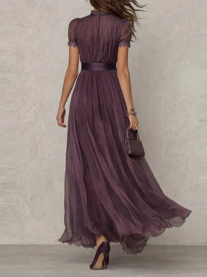 Elian Studio Dress